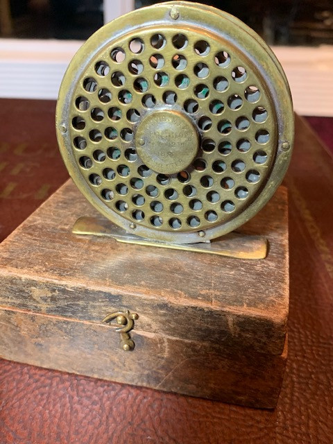 E3DF3AB9-CBF6-4F4F-8B96-E69E70BE6672