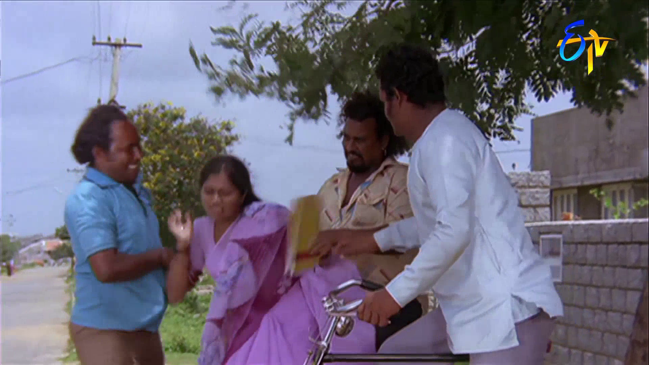 vlcsnap 2026 02 04 17h09m00s269