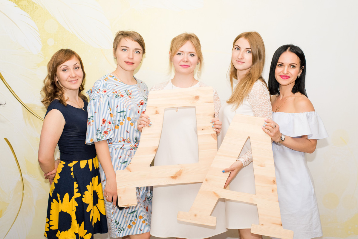 80489D5C-17BE-4D25-BB44-9D83CA2FEC9F