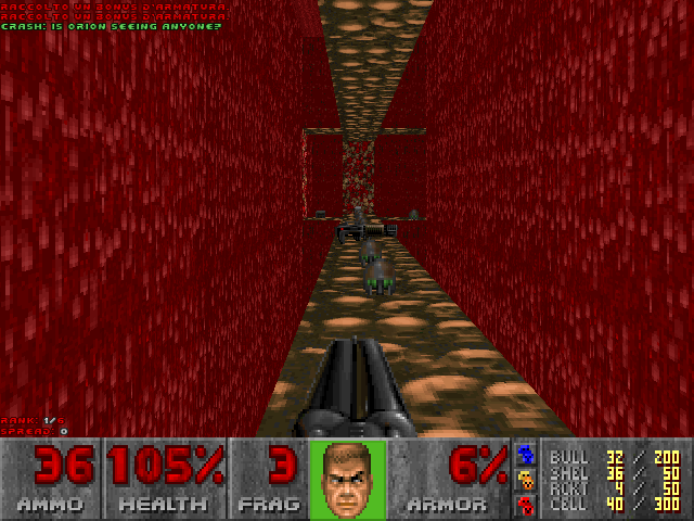 Screenshot_Doom_20220506_220127
