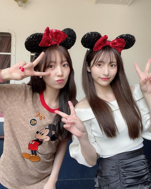 291669925_587956266058061_8870190559832357696_n