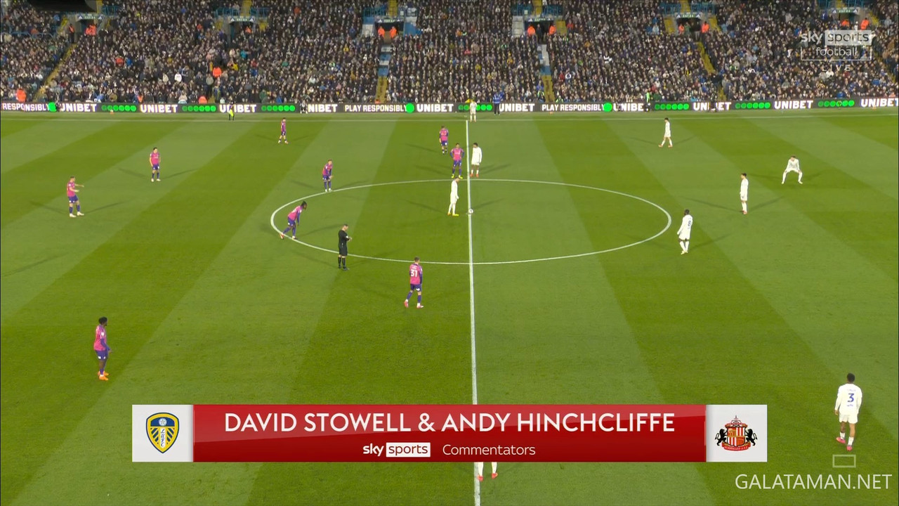 [Image: 04-09-20-25-01-Sky-Sports-Football-FHD-L...06-192.jpg]