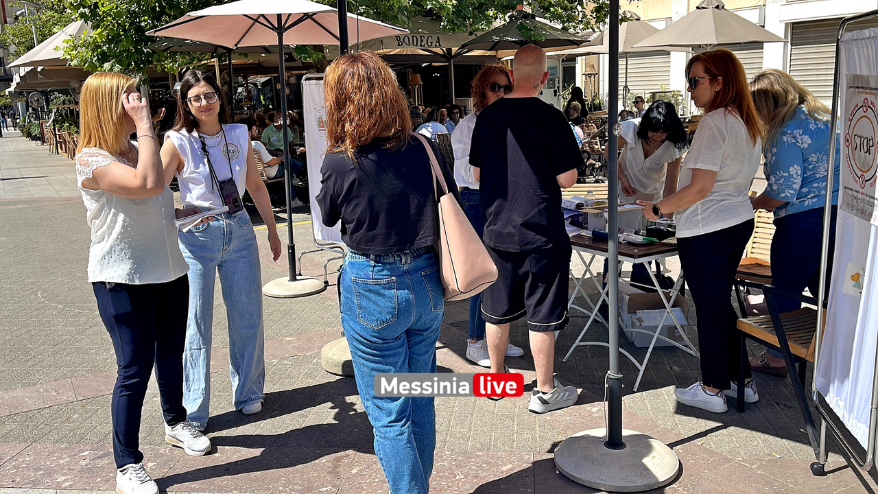 ΚΑΠΝΙΣΜΑimage00017