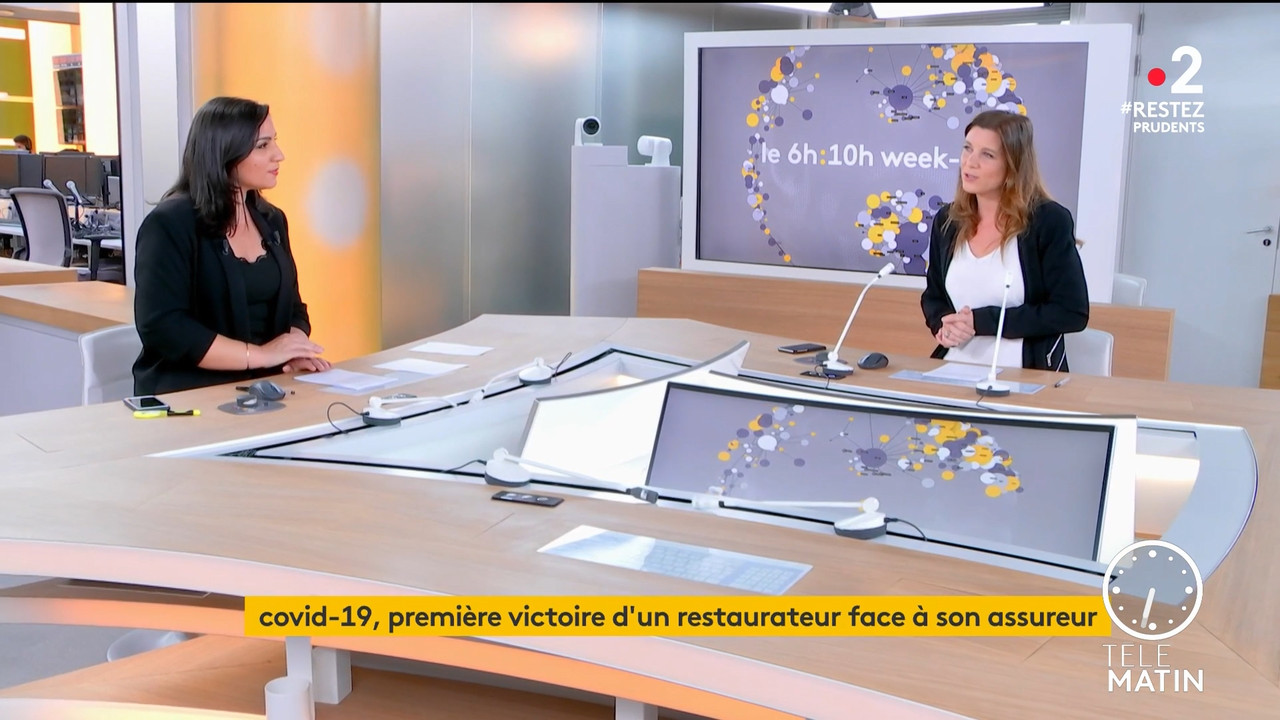 2020-05-23_06_30_Fr2_Telematin.mp4_snapshot_00.07.45.099