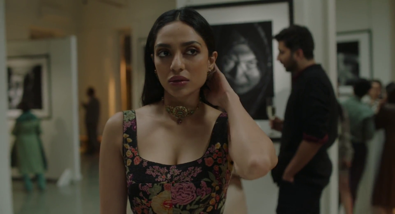 vlcsnap-2023-08-30-22h49m19s703