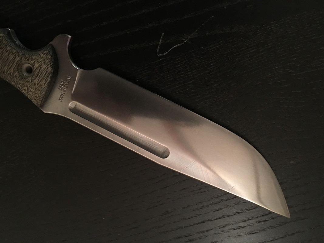 F4B3525A-4777-43C8-A293-D8CE4DA14719