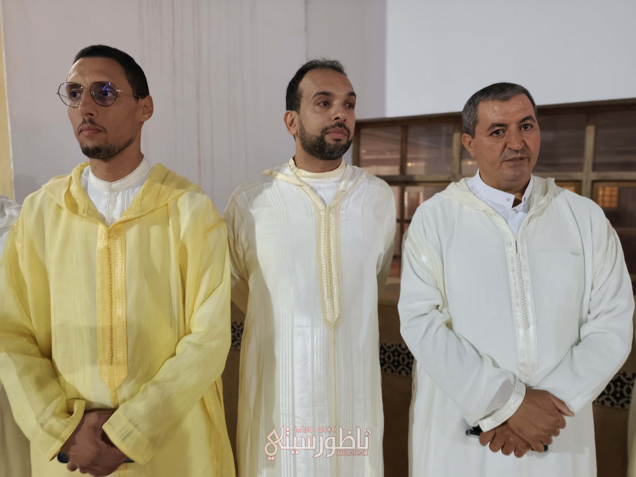 IMG-20260824-204925