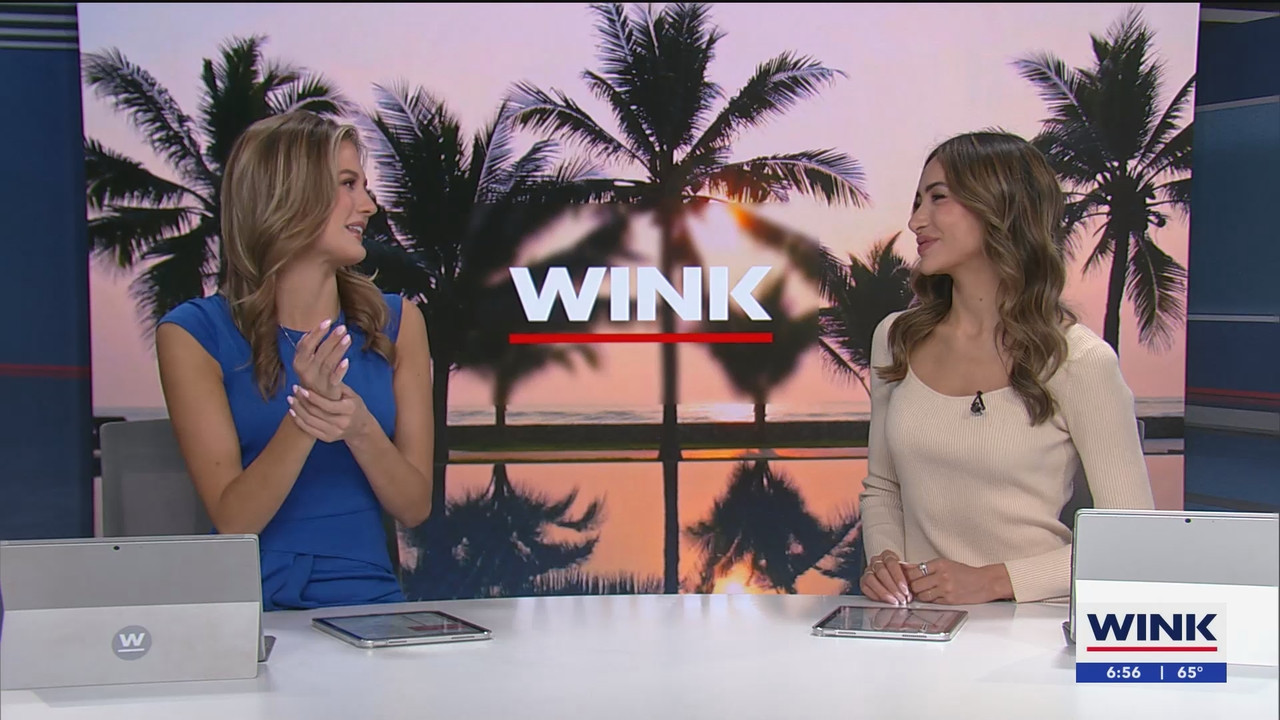 WINK NEWS at 600am Sunday_20250302_11001200.ts_snapshot_57.12.314