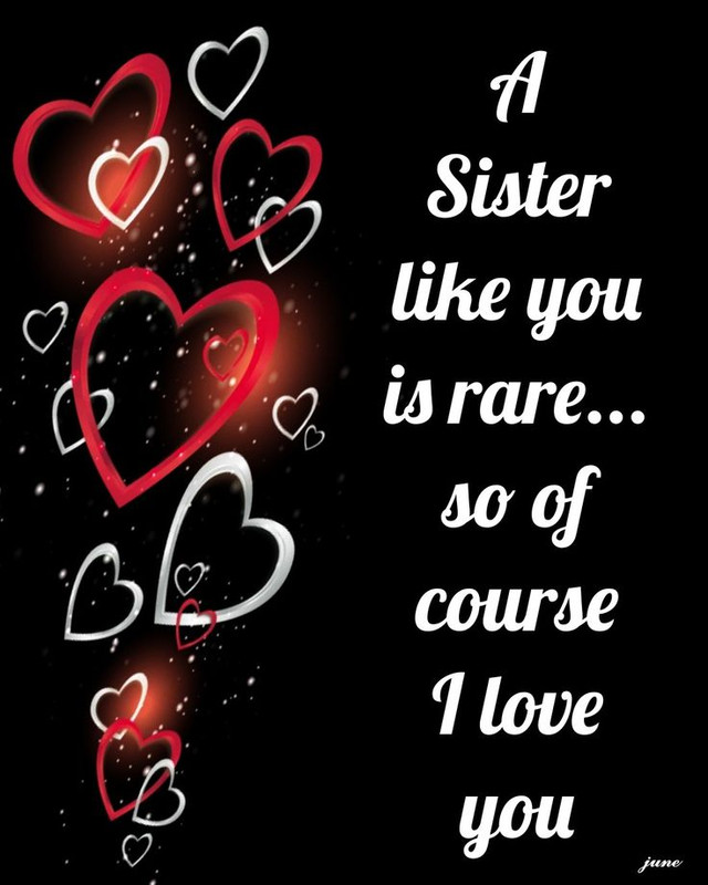 4653d43e178fd9107bd44f7014644ff7