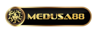 MEDUSA88 # Portal Digital Resmi Medusa 88 Login & Daftar Praktis