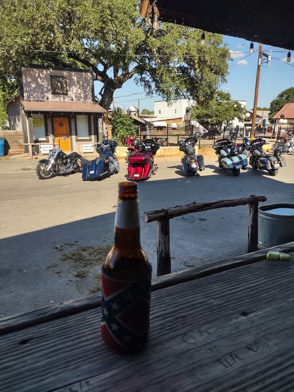 IMG_20250927_163001355_HDR