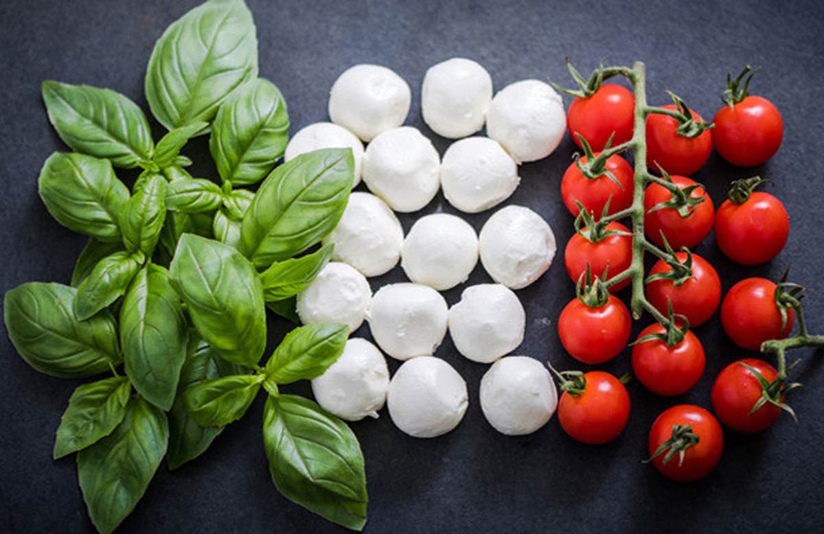 Italian Sounding: come eliminare le imitazioni per raddoppiare l’export agroalimentare