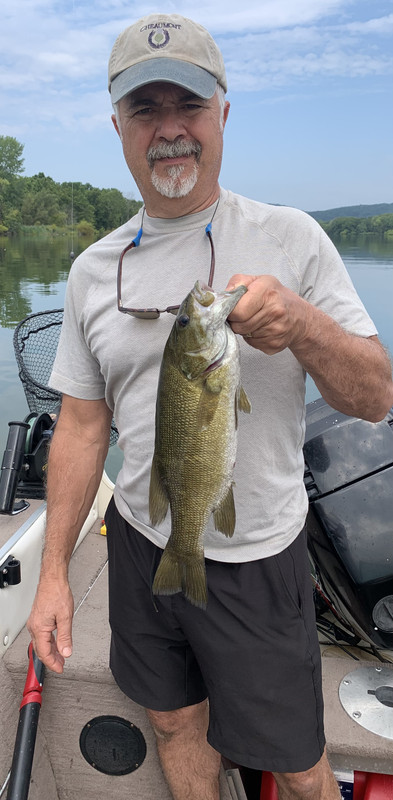 C319E590-E398-47C4-93DA-477FB3FA6E0D