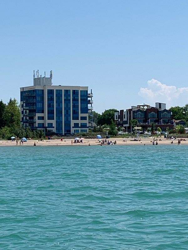 IMG 41271 — Postimages