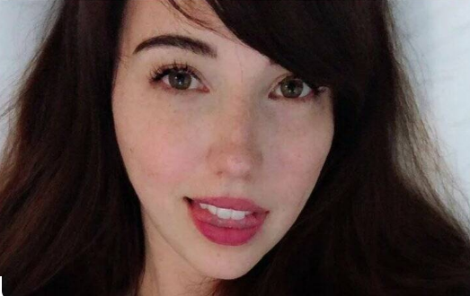 bree morgan and breebunn in answer #2195475