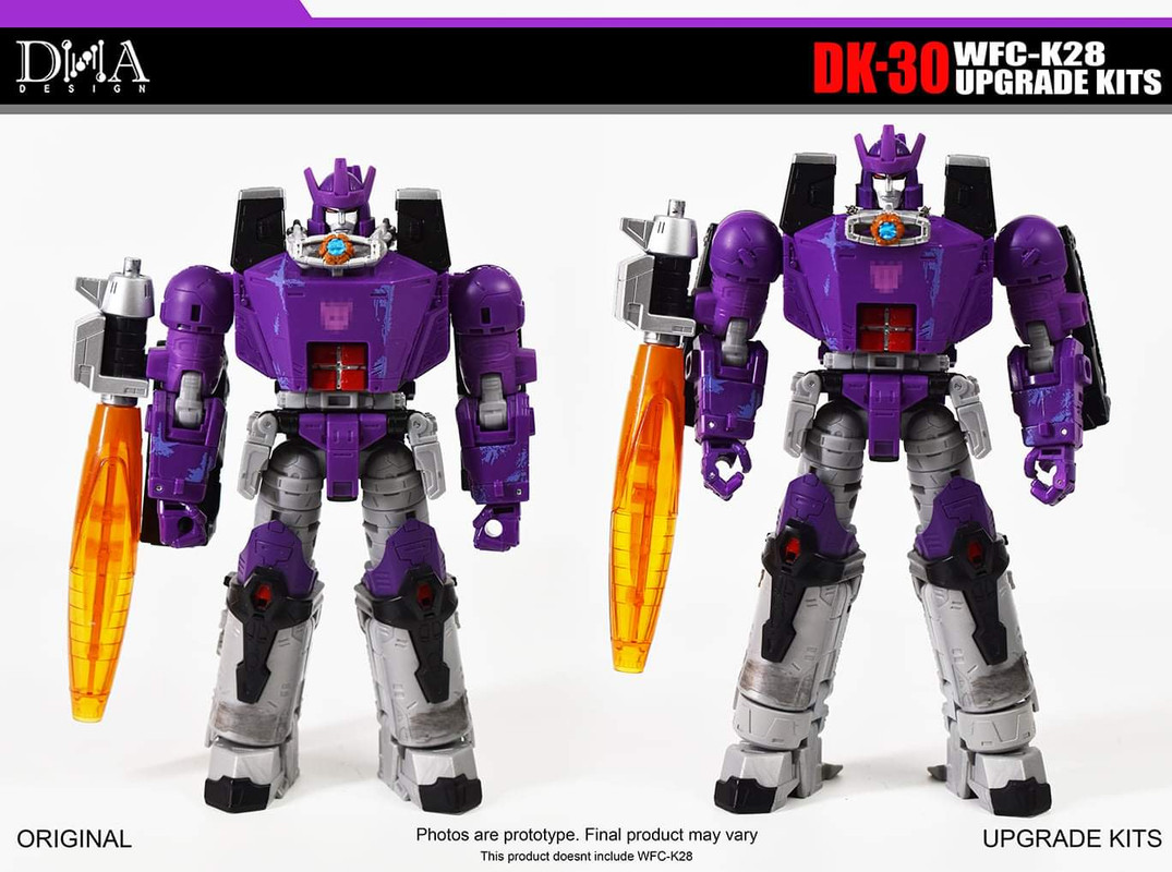 DNA-Design-DK-30-Upgrade-Kit-For-Kingdom-Galvatron-03