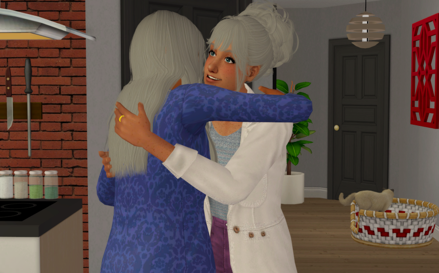 Sims2-EP9-RPC-2021-05-15-11-30-14-90