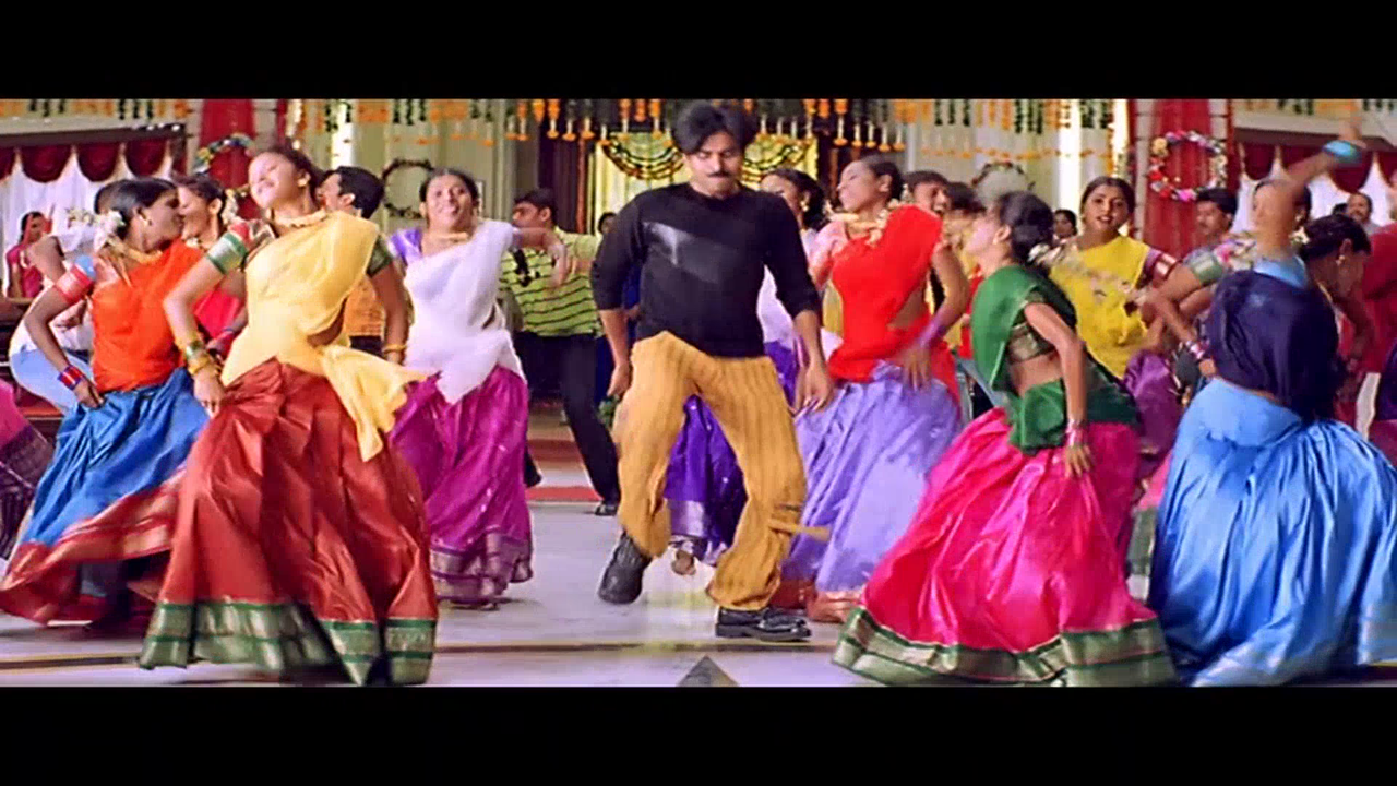 vlcsnap 2026 01 27 20h50m34s526