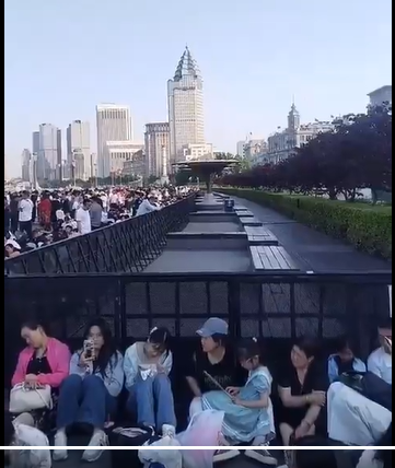 https://i.postimg.cc/4NhmZMjG/imige-10.png