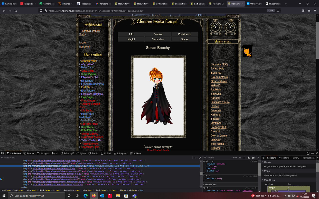 FEF6773B-BCB2-4498-8319-12B8A7BBE42B