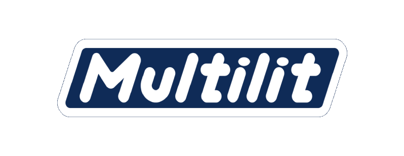 multilit