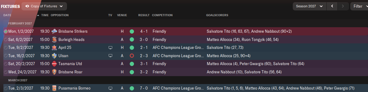 Friendlies-7.png