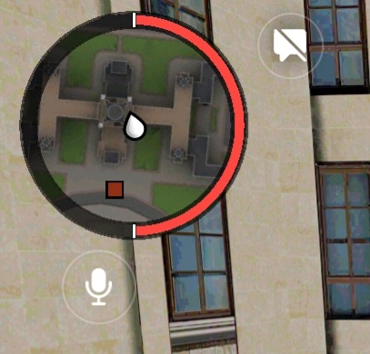 Screenshot-20250628-214014-ATRIUM-ONLINE.jpg