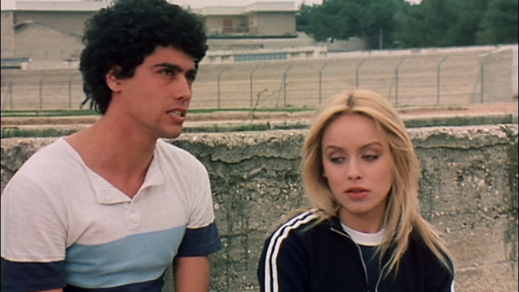 vlcsnap-2015-07-27-21h49m51s122