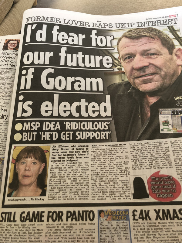 196AC1FD-EEA5-4CF0-9A0C-096C0564F967