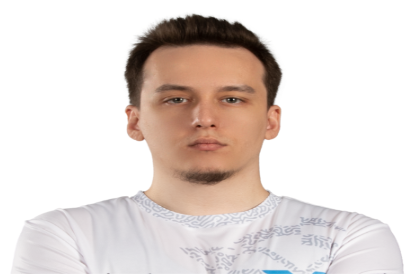 spacer.png
