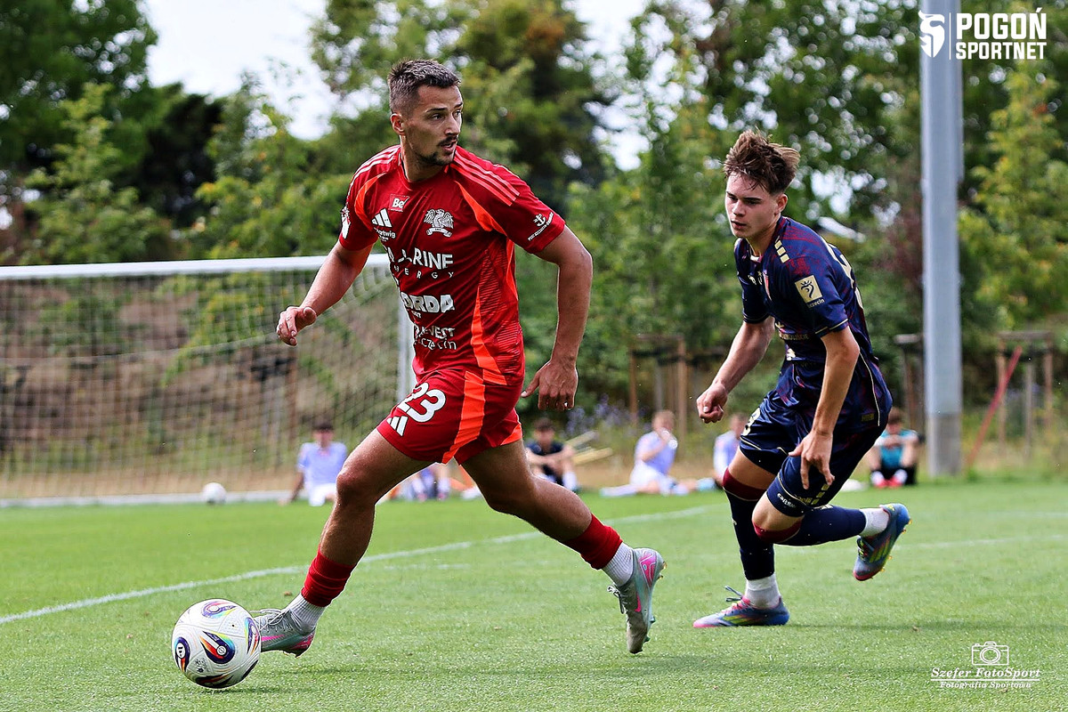 48-Swit-Pogon-2025-07-12