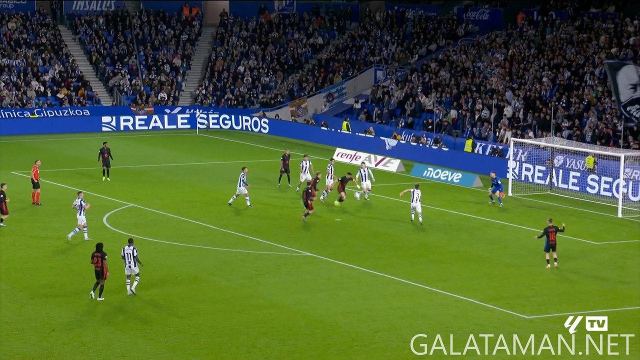 [Image: 20241111-LALIGA-MD13-HGS-1080-mkv-snapsh...30-986.jpg]
