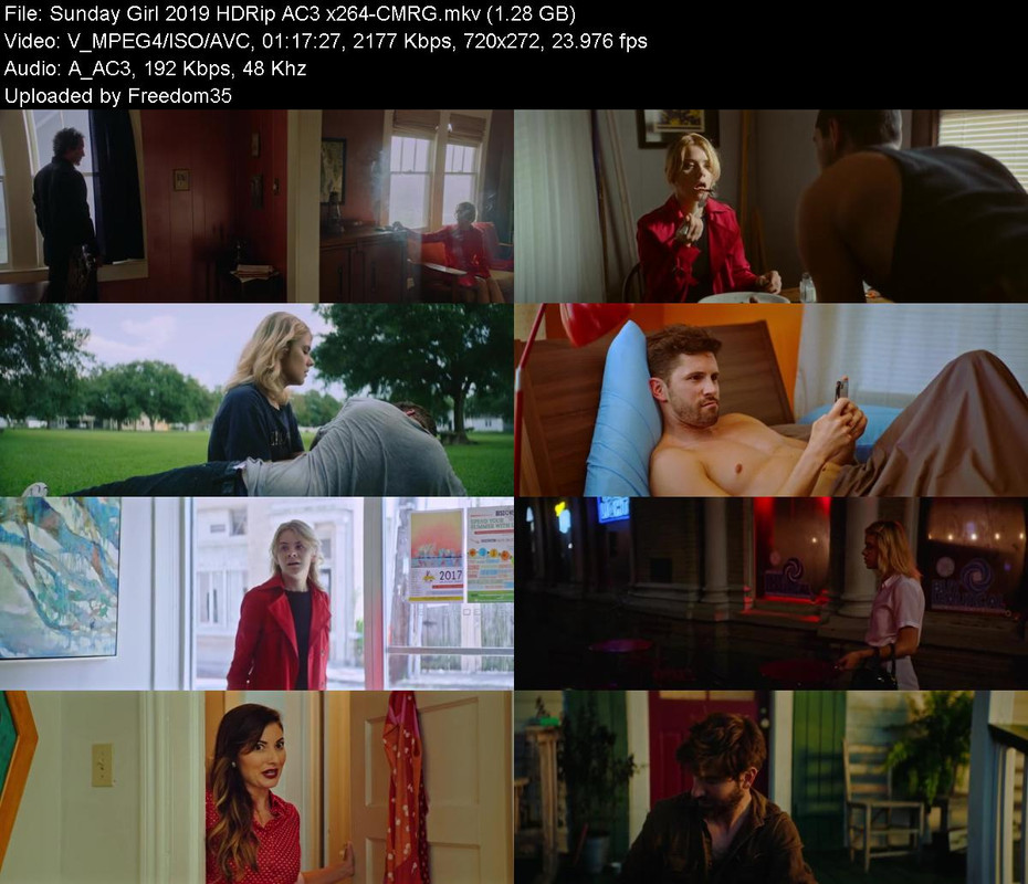 Sunday-Girl-2019-HDRip-AC3-x264-CMRG.jpg