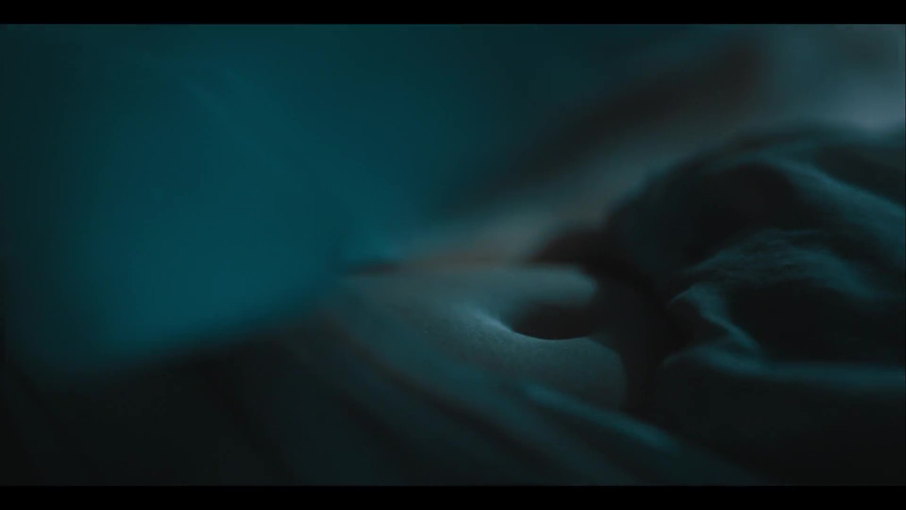 vlcsnap 2026 02 04 04h00m57s127