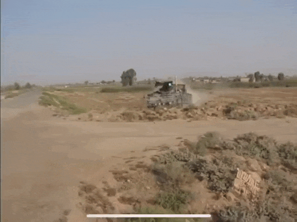 https://i.postimg.cc/4NhynZ1H/video-2026-10-06-02-25-02-(1).gif