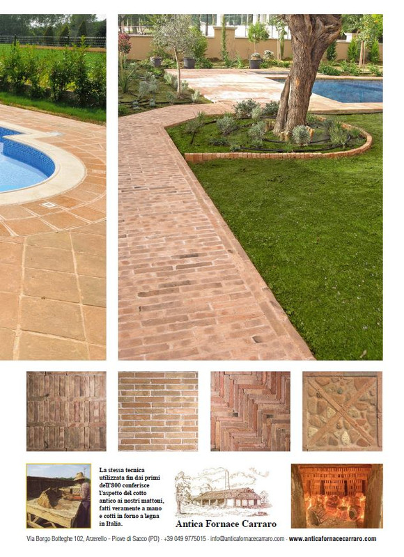 CasA Lug-Ago 2024 (2)