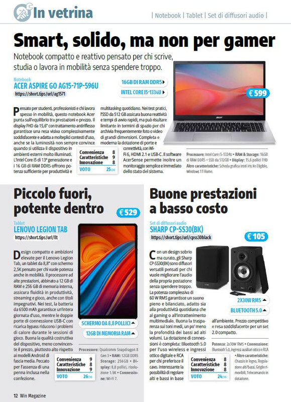 Win Mag Apr 2026 (11)