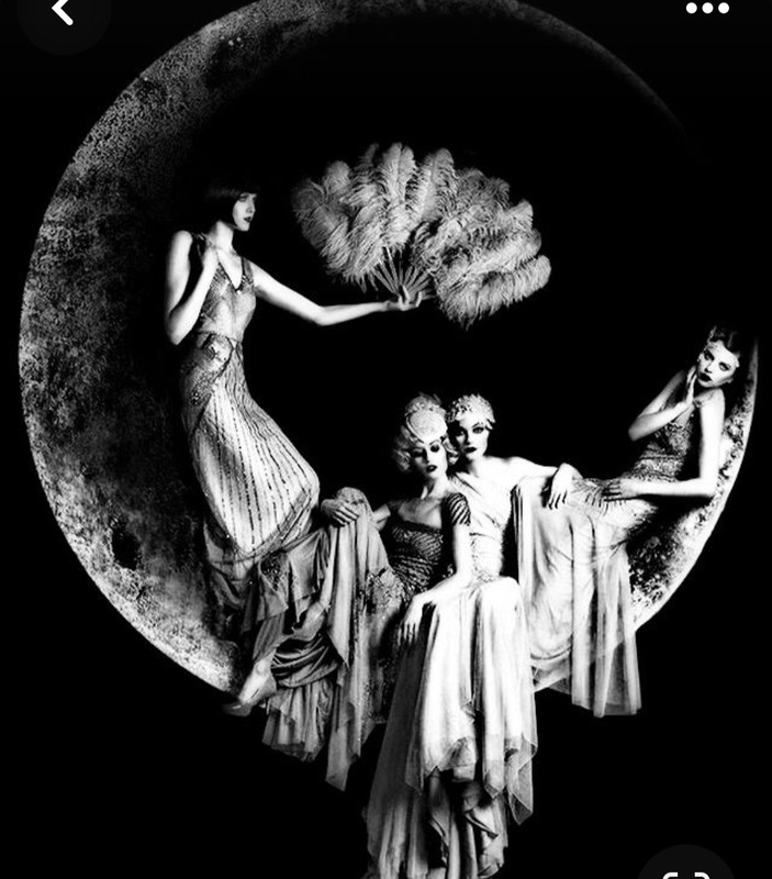 Screenshot_20240101_231249_Pinterest