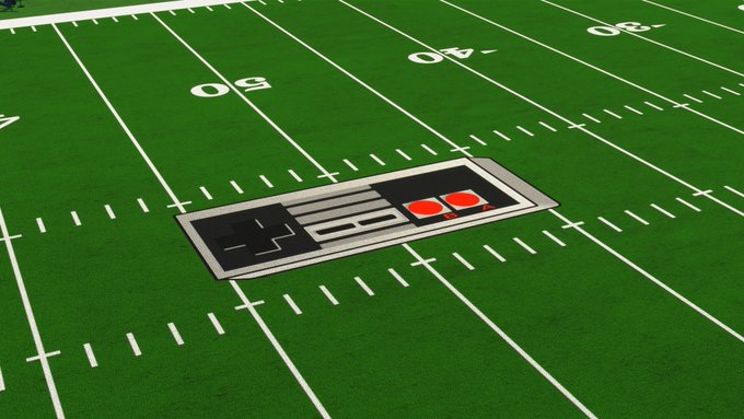 8BD65F58-8DFB-4735-AEA2-0E03EBFB31B0