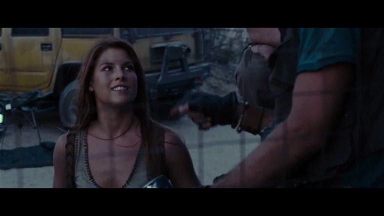 resident evil extinction full movie in hindi