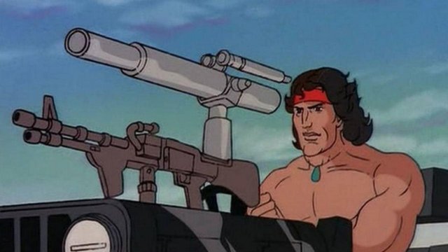 3389727-rambo