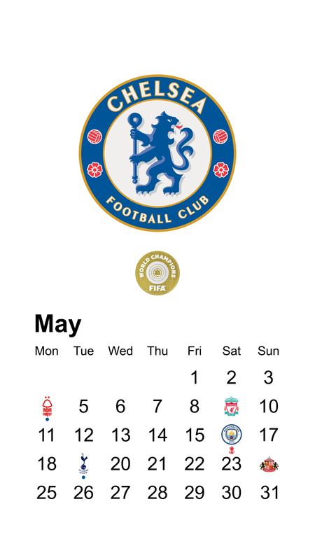 May 2026 CWC Badge Page 2
