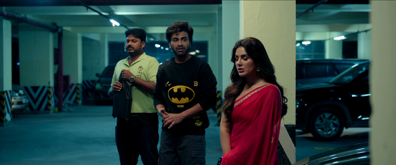 vlcsnap 2026 02 04 15h47m49s360