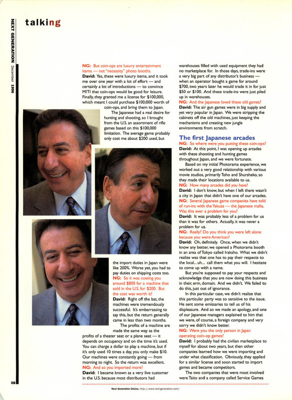 Next Generation US 24 10