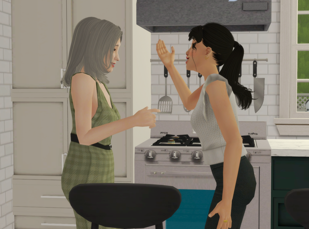 Sims2-EP9-RPC-2024-07-30-21-39-00-40