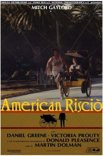American Riscio (1989).mkv BDRip 1080p x264 AC3/DTS iTA-ENG