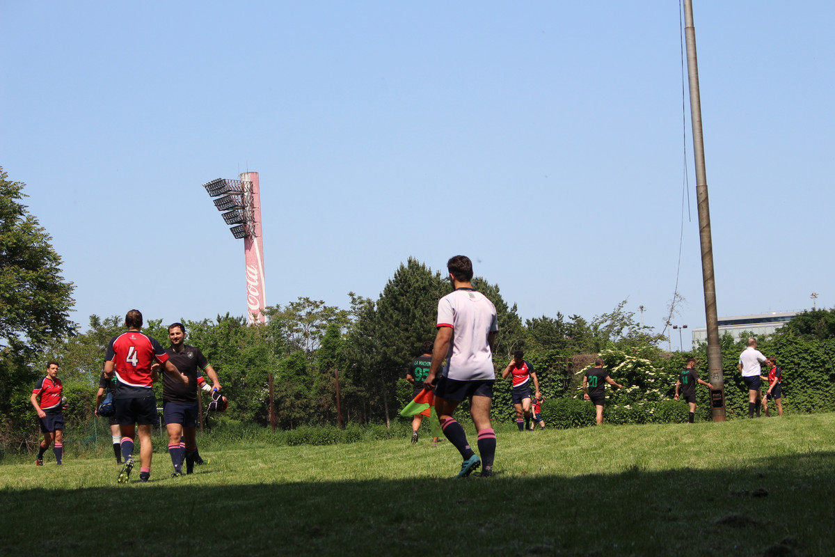 RK-Bratislava-vs-Stade-de-Vienne-2-163