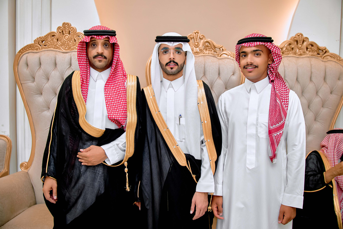 Freelancers J68A3088