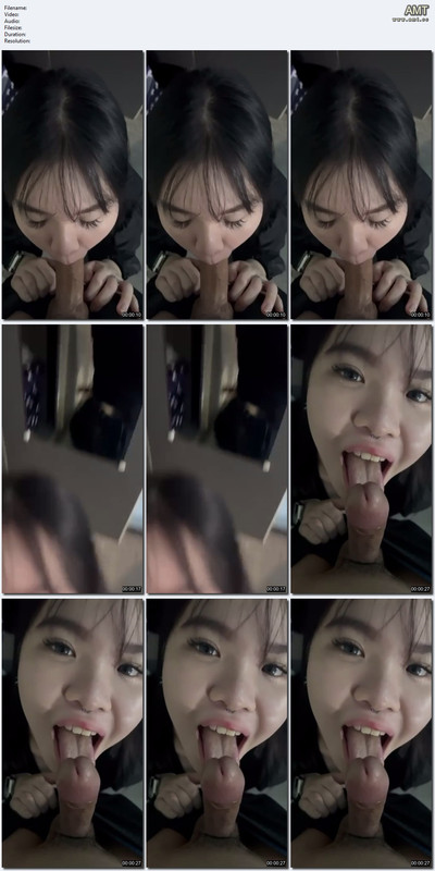 AsianScandal Net (3).mp4