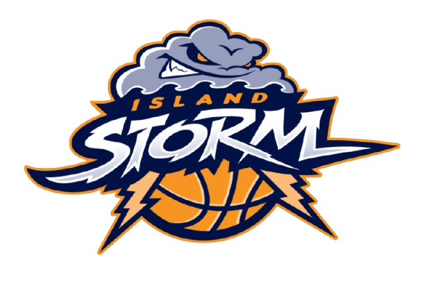 1140956 middle removebg preview